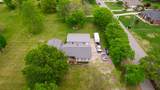 1091 Browns Ln - Photo 35