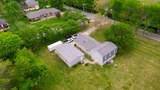 1091 Browns Ln - Photo 36