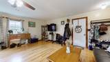 1091 Browns Ln - Photo 5