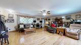 1091 Browns Ln - Photo 6
