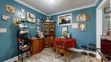 1091 Browns Ln - Photo 7