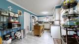 1091 Browns Ln - Photo 8