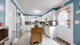 1091 Browns Ln - Photo 9
