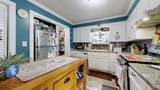 1091 Browns Ln - Photo 10