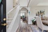 3033 Brookview Forest Dr - Photo 2