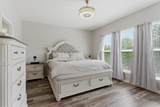 3033 Brookview Forest Dr - Photo 11