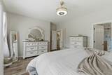 3033 Brookview Forest Dr - Photo 12