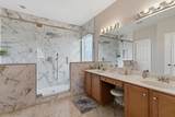 3033 Brookview Forest Dr - Photo 13