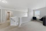 3033 Brookview Forest Dr - Photo 14