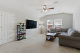 3033 Brookview Forest Dr - Photo 15