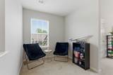 3033 Brookview Forest Dr - Photo 17