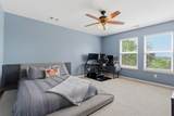 3033 Brookview Forest Dr - Photo 18