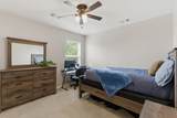 3033 Brookview Forest Dr - Photo 19