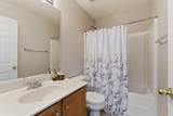 3033 Brookview Forest Dr - Photo 20