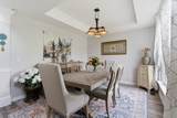 3033 Brookview Forest Dr - Photo 3