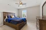 3033 Brookview Forest Dr - Photo 21