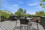 3033 Brookview Forest Dr - Photo 22