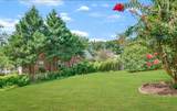 3033 Brookview Forest Dr - Photo 24