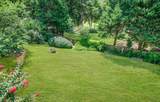 3033 Brookview Forest Dr - Photo 25