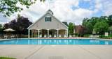 3033 Brookview Forest Dr - Photo 27