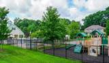 3033 Brookview Forest Dr - Photo 28