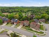 3033 Brookview Forest Dr - Photo 29