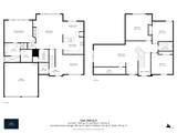 3033 Brookview Forest Dr - Photo 30