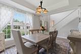3033 Brookview Forest Dr - Photo 4