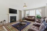 3033 Brookview Forest Dr - Photo 5