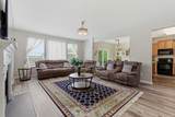 3033 Brookview Forest Dr - Photo 6