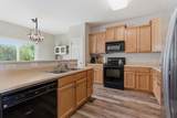 3033 Brookview Forest Dr - Photo 7