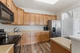 3033 Brookview Forest Dr - Photo 8