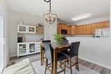 3033 Brookview Forest Dr - Photo 9