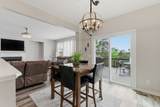 3033 Brookview Forest Dr - Photo 10