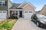 381 Ezra St - Photo 1
