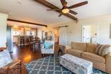 202 Rocky Dr - Photo 11