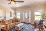202 Rocky Dr - Photo 12