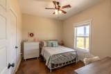 202 Rocky Dr - Photo 13