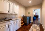 202 Rocky Dr - Photo 14