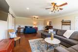 202 Rocky Dr - Photo 15