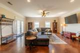 202 Rocky Dr - Photo 16