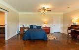 202 Rocky Dr - Photo 17