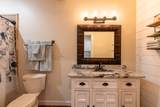 202 Rocky Dr - Photo 18