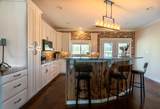 202 Rocky Dr - Photo 19