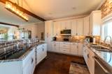202 Rocky Dr - Photo 20