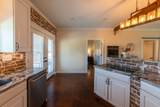202 Rocky Dr - Photo 21