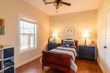 202 Rocky Dr - Photo 22