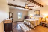 202 Rocky Dr - Photo 23