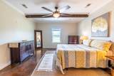 202 Rocky Dr - Photo 24