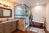 202 Rocky Dr - Photo 25